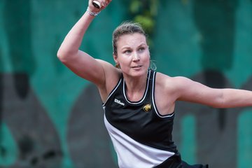 Bild 253 - OL Harvestehuder THC - THC von Horn und Hamm II